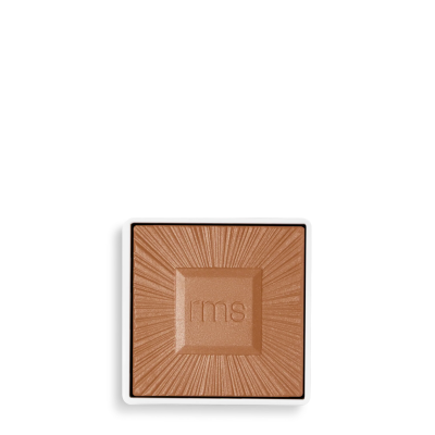 Recharge Re-Dimension Hydra Bronzer - Tal Lines