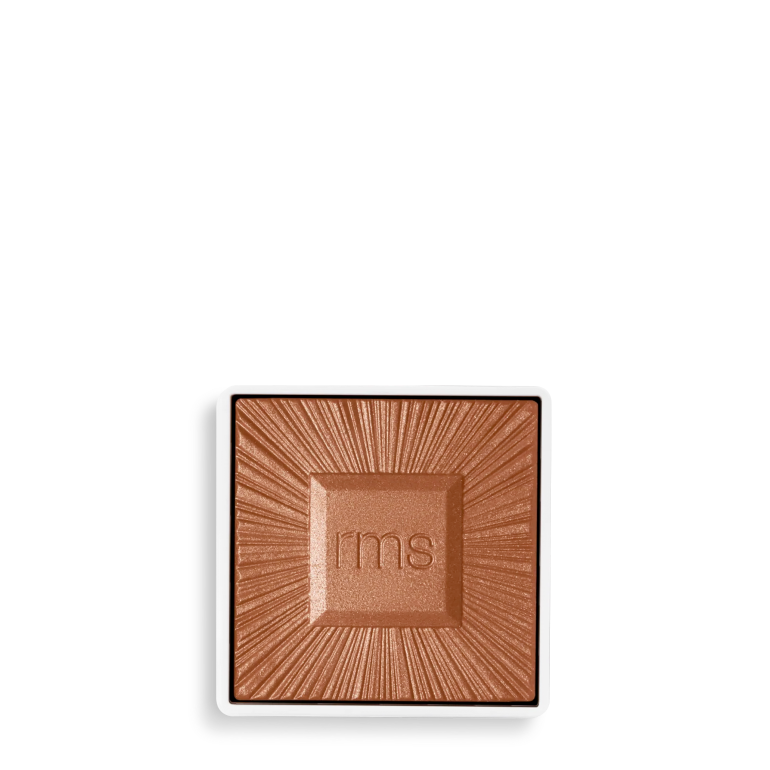 Recharge Re-Dimension Hydra Bronzer - Bikini Beach