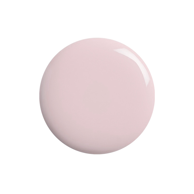 Le Vernis Durcisseur - Rose