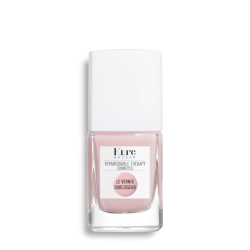 Le Vernis Durcisseur