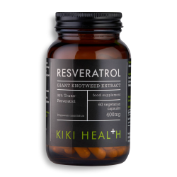 Resvératrol