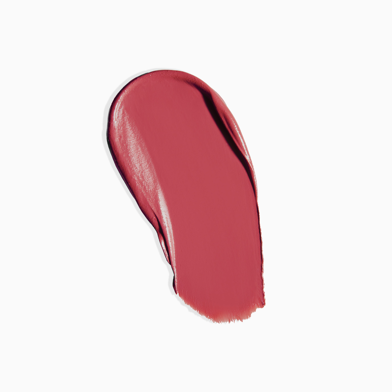 Legendary Serum Lipstick : The Nudes - Pamela