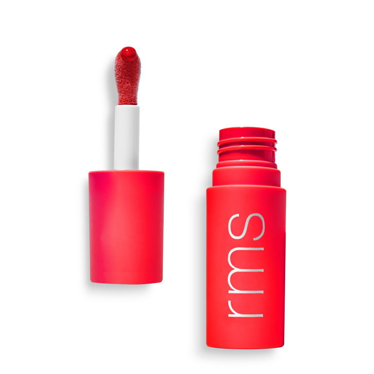 Legendary Lip Oil