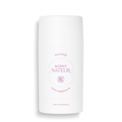 Holi (stick) tarte tropézienne deodorant