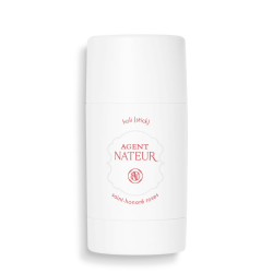 holi (stick) saint honoré roses deodorant