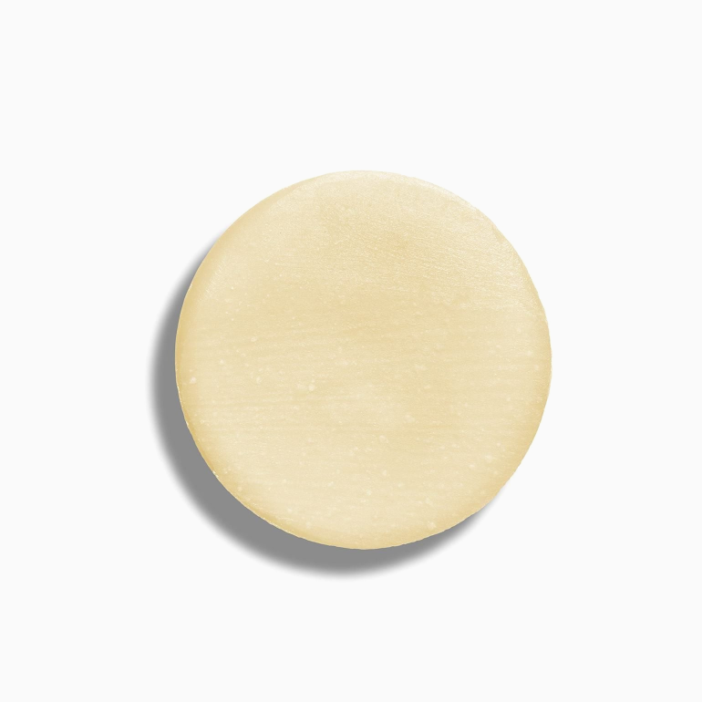 holi (stick) saint honoré roses deodorant