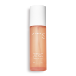 Brume Fixatrice de maquillage - Radiance Lock