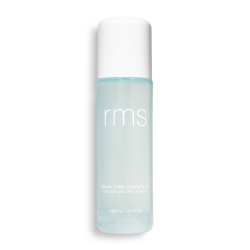 Kakadu Clean Cleansing Gel