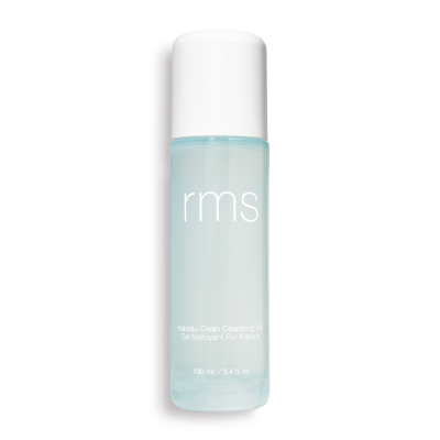 Kakadu Clean Cleansing Gel