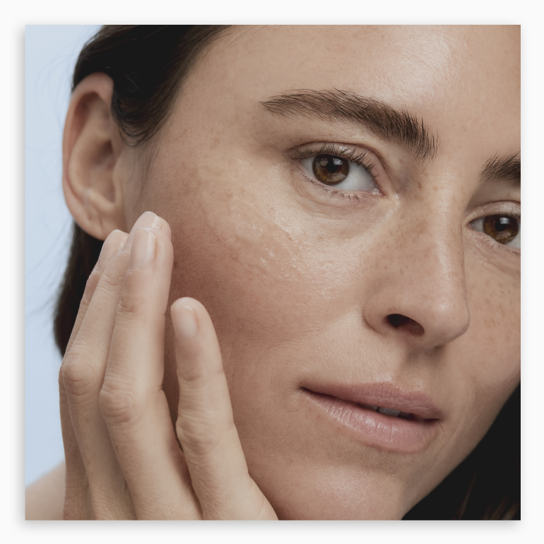Kakadu Clean Cleansing Gel