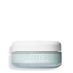 Coconut Clean Baume Nettoyant