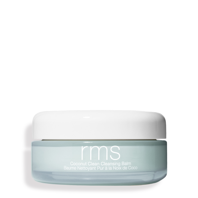 Raw coconut cream