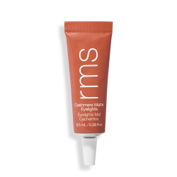 Cashmere Matte Eyelights