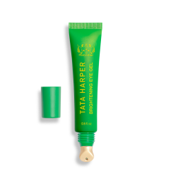Brightening Eye Gel - Contour des Yeux