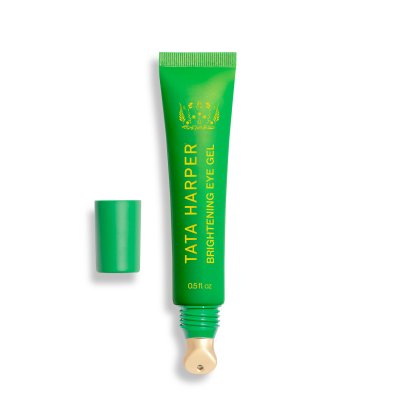 Brightening Eye Gel - Contour des Yeux