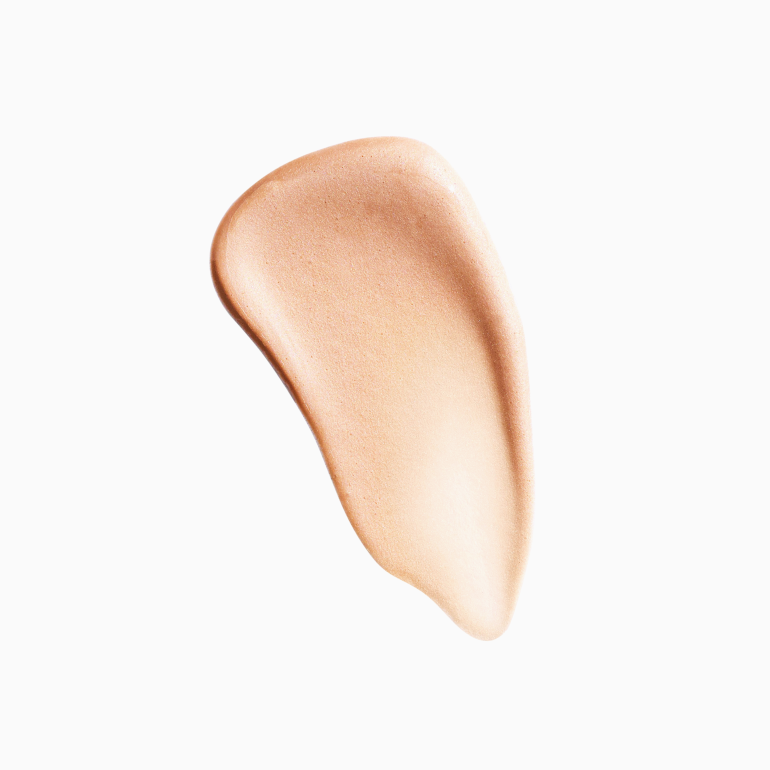 Brightening Eye Gel - Contour des Yeux