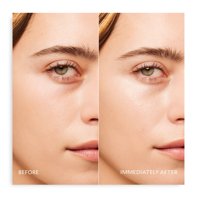Brightening Eye Gel - Contour des Yeux