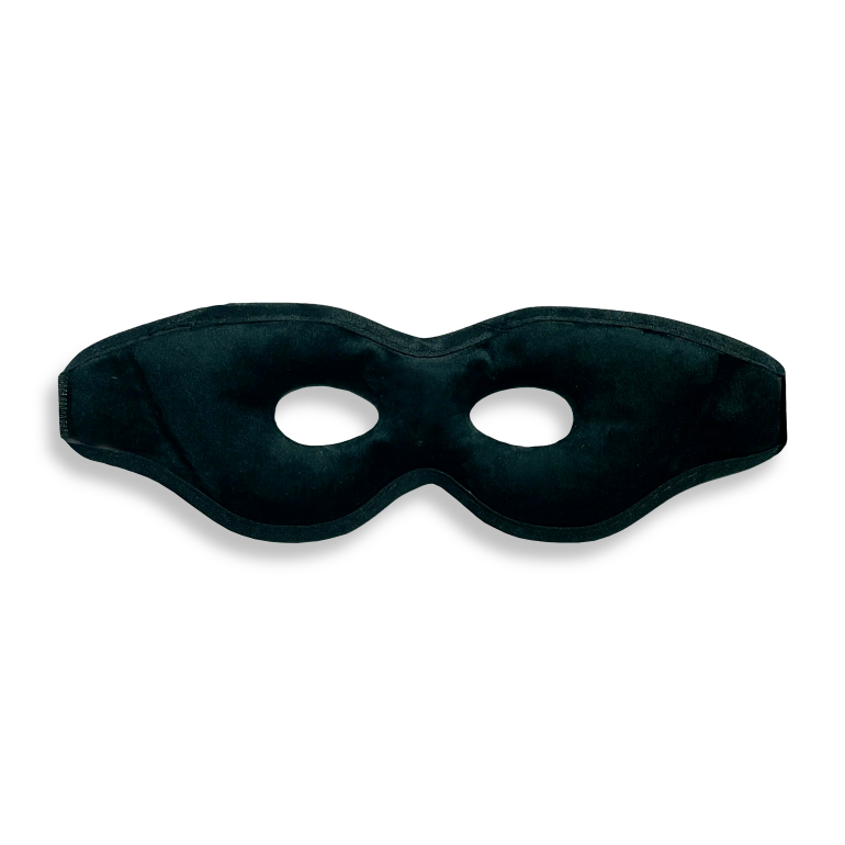 Cryo/Thermo Soothing Eye Mask