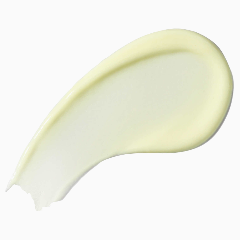 Crème Nettoyante Hydra-calm Edelweiss Extrême
