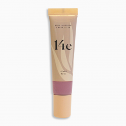 Aloe Nourish Cheek + Lip