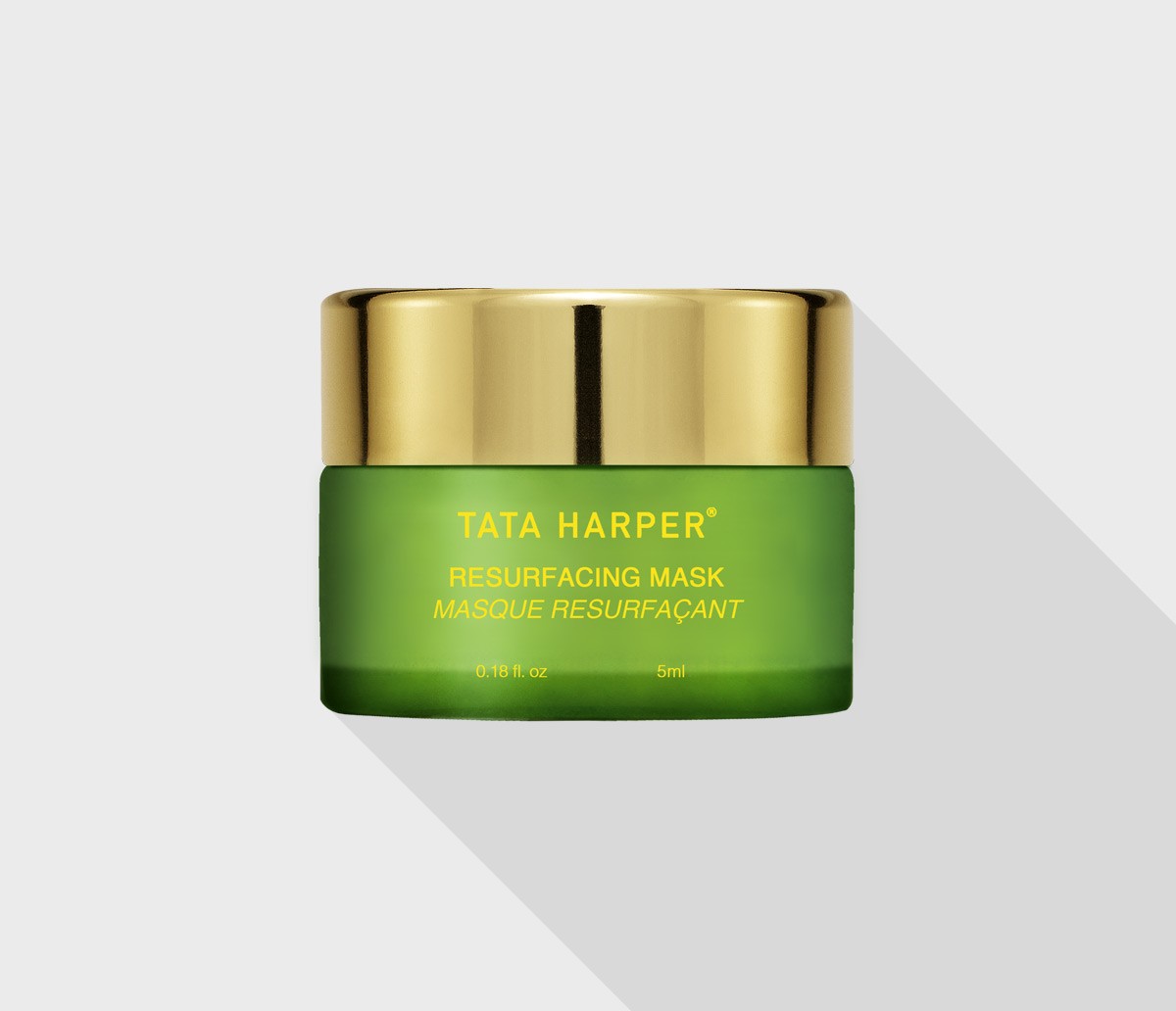 TATA HARPER SKINCARE
