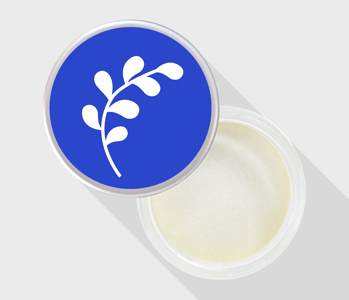 ODACITÉ