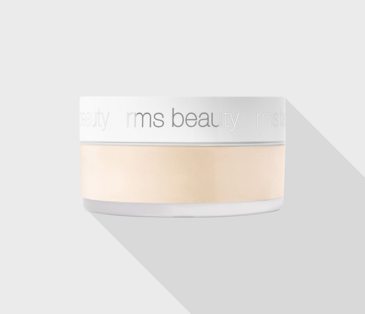 RMS BEAUTY