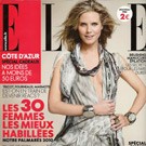 Elle