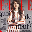 Elle