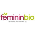 Féminin Bio