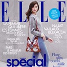 Elle