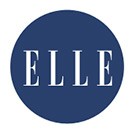 Elle