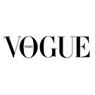 Vogue