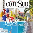 Côté Sud