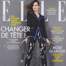 Elle