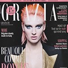 Grazia