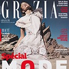 Grazia