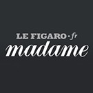 Madame Figaro