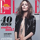 Elle