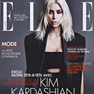 Elle