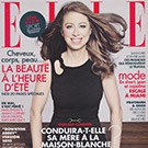 Elle