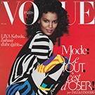 Vogue