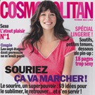 Cosmopolitan