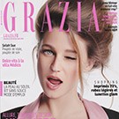 Grazia