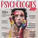 Psychologies