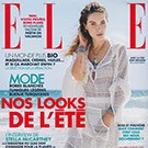 Elle