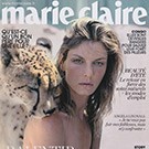 Marie-Claire