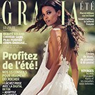 Grazia