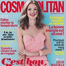 Cosmopolitan