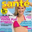 Santé Magazine